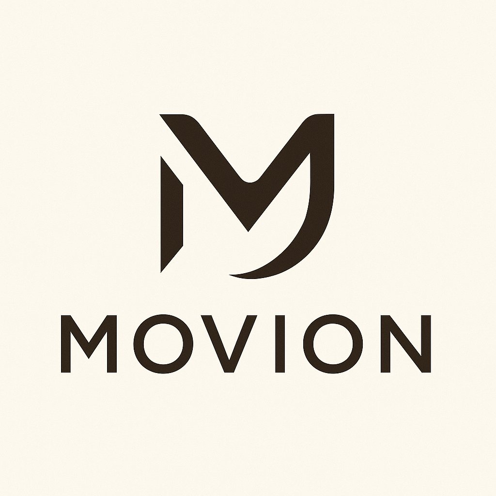 Movion