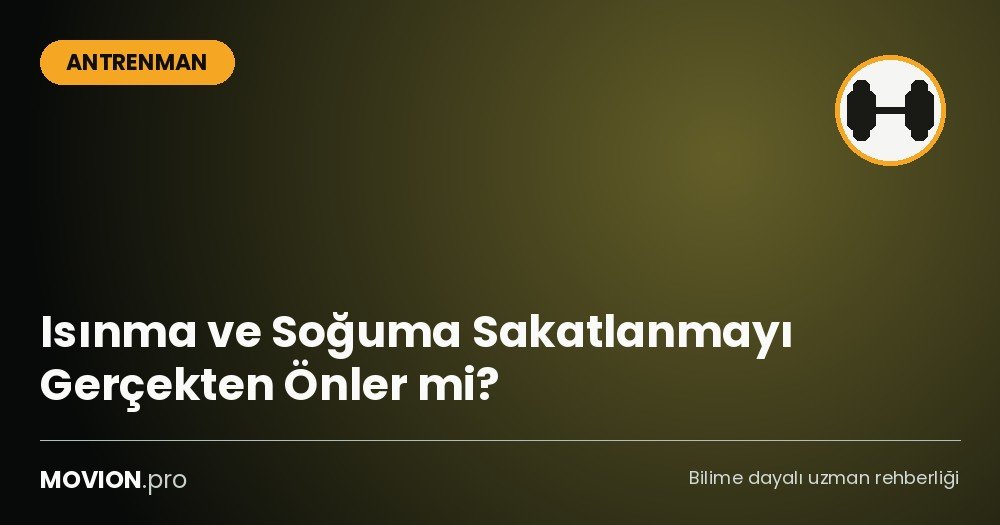 isinma sogutma sakatlanma onleme cover