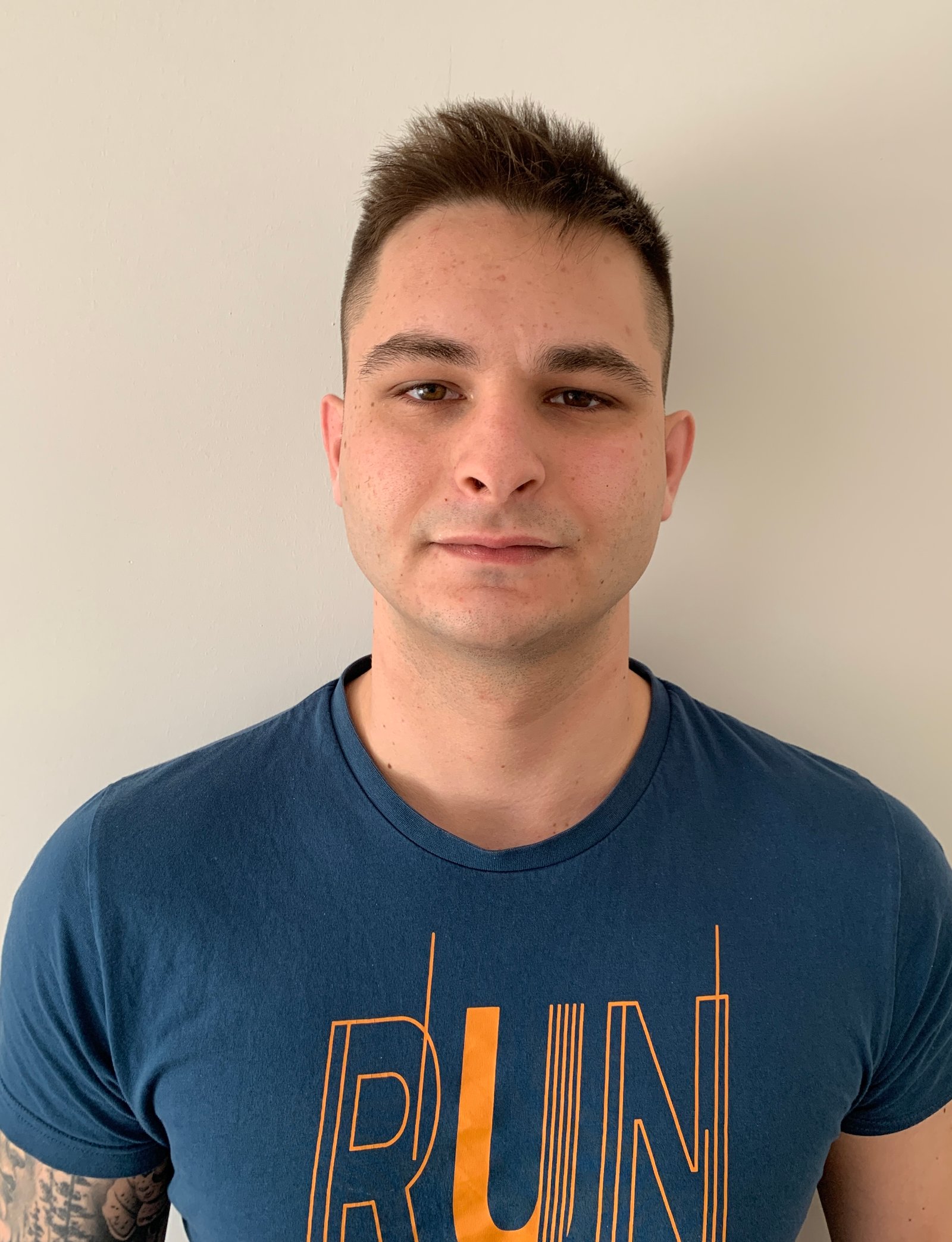 Atakan Akar